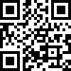 https://khabaronline.ir/xdXQG