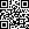 https://khabaronline.ir/xH3V