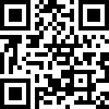 https://khabaronline.ir/xhXjr