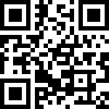 https://khabaronline.ir/x7SVT
