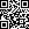 https://khabaronline.ir/x6CBZ