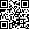 https://khabaronline.ir/xpd4j