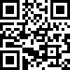 https://khabaronline.ir/x4gxF