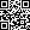 https://khabaronline.ir/x7KW2
