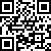 https://khabaronline.ir/xhzMb
