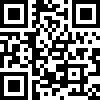 https://khabaronline.ir/xpc9P