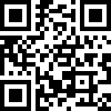 https://khabaronline.ir/xdG7D