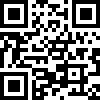 https://khabaronline.ir/xgdGn