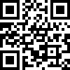 https://khabaronline.ir/xjTy6