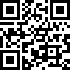 https://khabaronline.ir/xgHWg