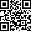 https://khabaronline.ir/x926F