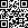 https://khabaronline.ir/xkHWk
