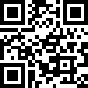 https://khabaronline.ir/x5vKw