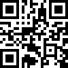 https://khabaronline.ir/xqd62