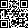 https://khabaronline.ir/xjNhJ