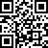 https://khabaronline.ir/xf7h9