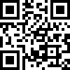 https://khabaronline.ir/x6GvS