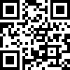 https://khabaronline.ir/xg4Kb