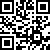 https://khabaronline.ir/x4vB5