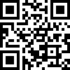 https://khabaronline.ir/xdL8J