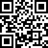 https://khabaronline.ir/x7rzm