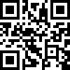 https://khabaronline.ir/xdJt9