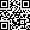 https://khabaronline.ir/xnSX5