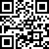 https://khabaronline.ir/xdRwc