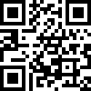 https://khabaronline.ir/xnT6G
