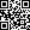 https://khabaronline.ir/xn5wh