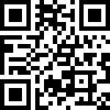 https://khabaronline.ir/xpJ8Q