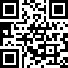 https://khabaronline.ir/xjDrJ