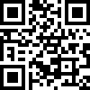 https://khabaronline.ir/xn29R