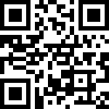https://khabaronline.ir/xmCRZ