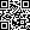 https://khabaronline.ir/x6kDM