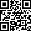 https://khabaronline.ir/xn2FQ