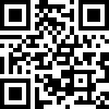 https://khabaronline.ir/xpkmG