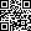 https://khabaronline.ir/xjgys