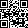 https://khabaronline.ir/x8FVs
