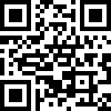 https://khabaronline.ir/xhLGb