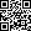 https://khabaronline.ir/xnX78