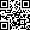 https://khabaronline.ir/x3PWj