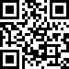 https://khabaronline.ir/x8Jcz