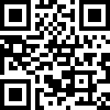 https://khabaronline.ir/xjxZN