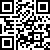 https://khabaronline.ir/x6t57