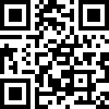 https://khabaronline.ir/x3Kjq