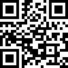 https://khabaronline.ir/x39wD