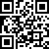 https://khabaronline.ir/xt8W
