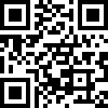 https://khabaronline.ir/xm6fY