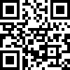 https://khabaronline.ir/xmPpJ